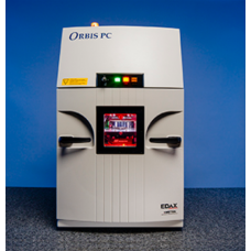 Orbis MC Micro-XRF Analyzer